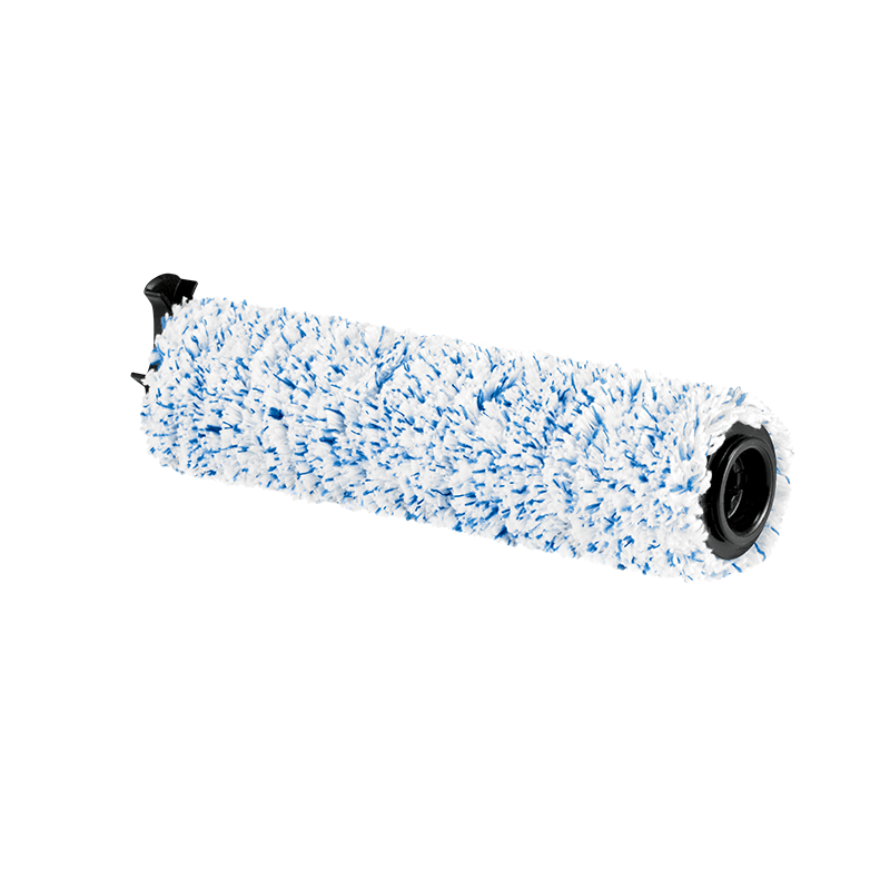 Main Image for HydroWave Hard Surface Brush Roll