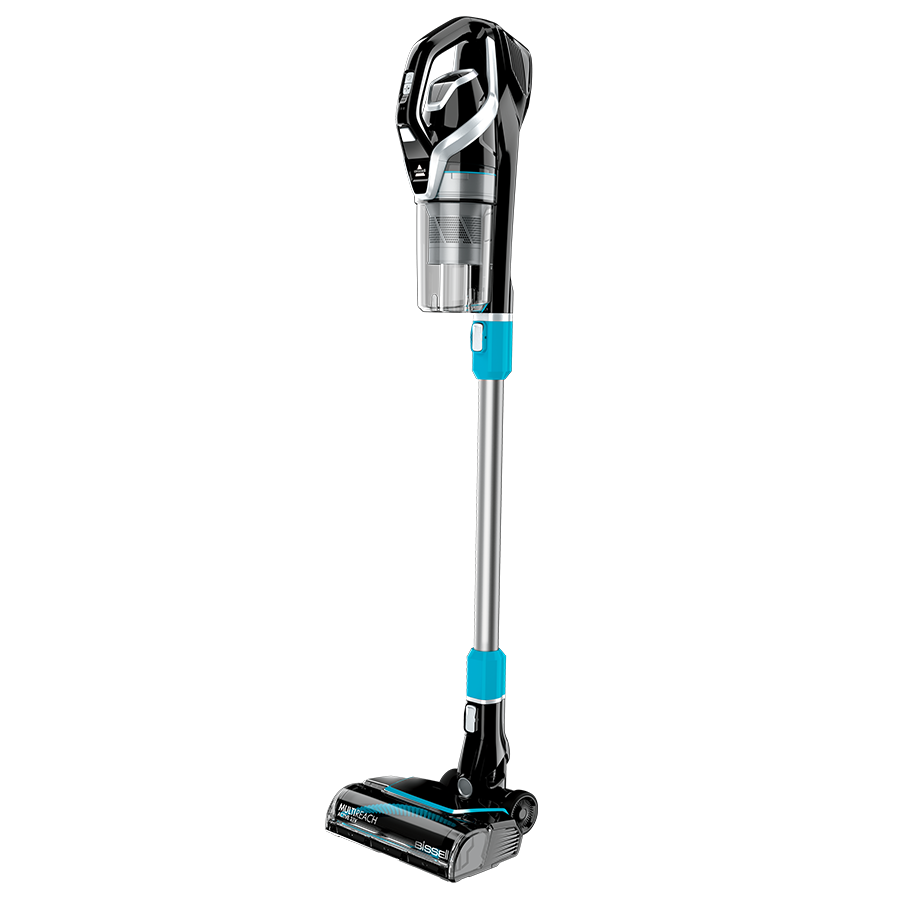 edition) - BISSELL MultiReach 21V International (special Active