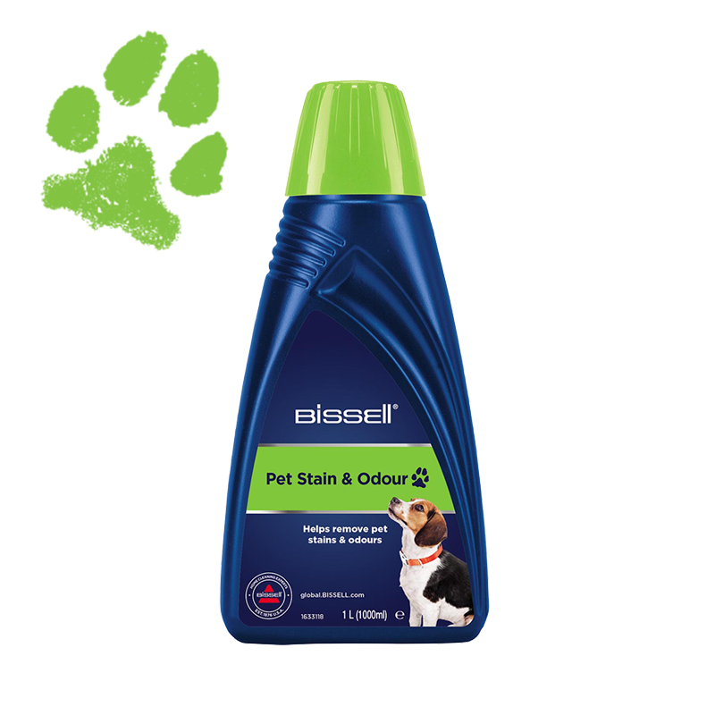 Main Image for Pet Stain & Odour