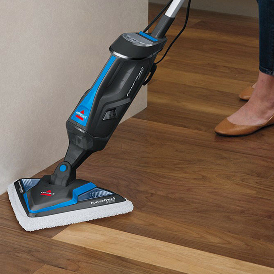 Main Image for Powerfresh Lift Off Steam Mop