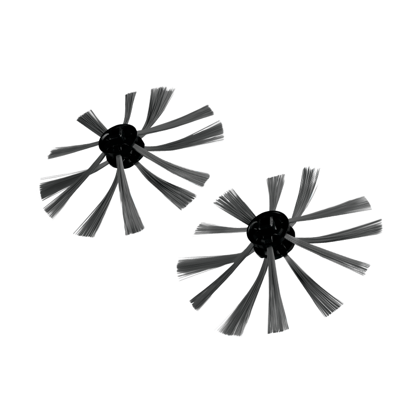 Main Image for SpinWave Robot side brushes