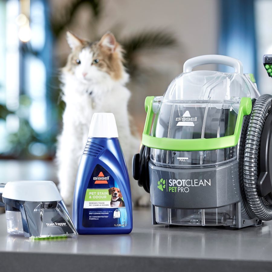 Bissell Pet Pro. Bissell SPOTCLEAN. Clean Pet. Spot clean Max.