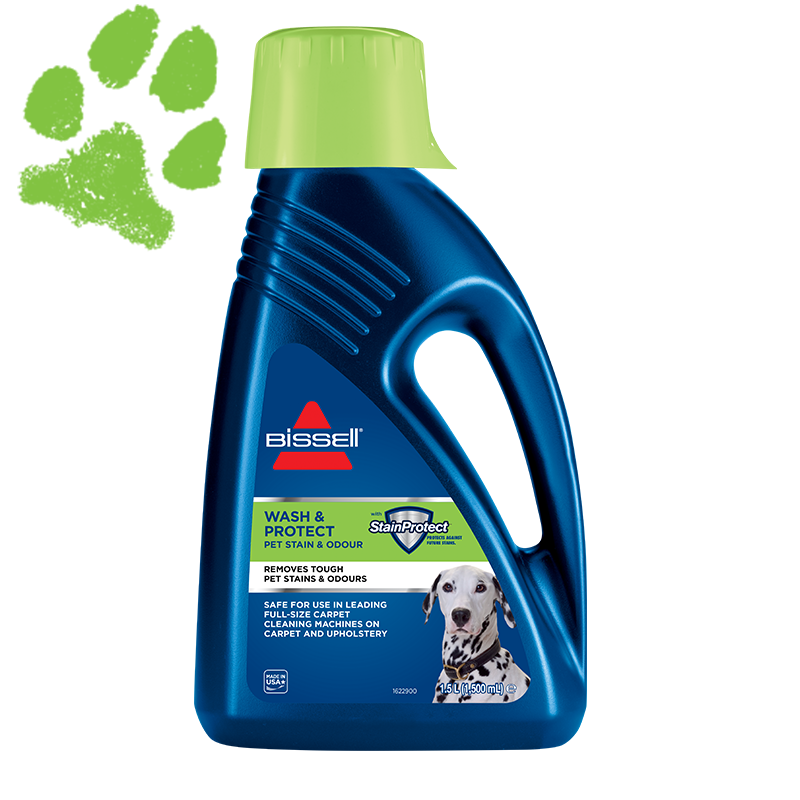 Main Image for Wash & Protect - Pet 1.5L