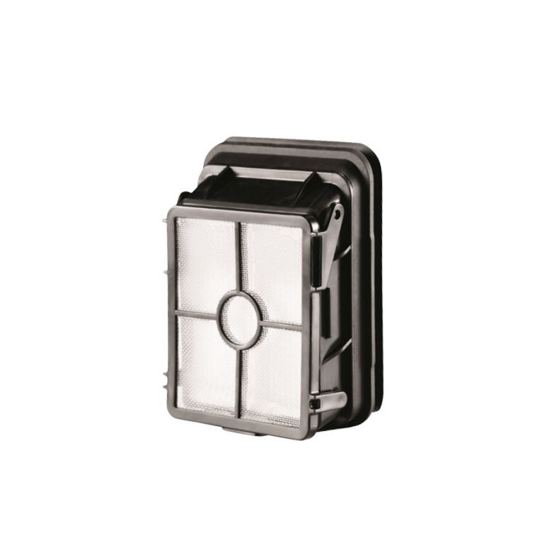 CrossWave Motor Filter
