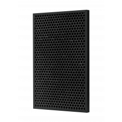  Activated Carbon Filter
