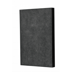 HEPA + Pre-Filter replacement filter
