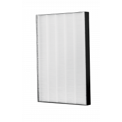 HEPA Filter