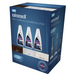 Multi-surface cleaner 3-pack
