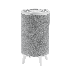 MYair HUB (White)