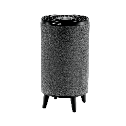 MYair HUB Black