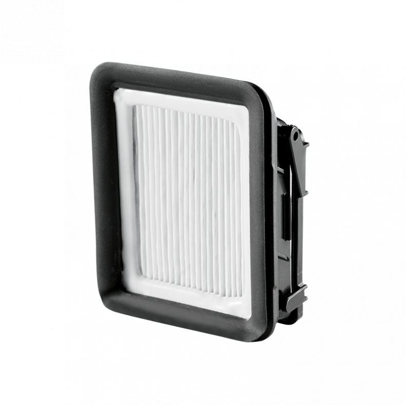 CrossWave FreshStart™ Antimicrobial Motor Filter 