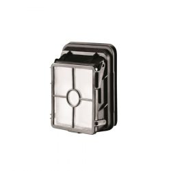 CrossWave FreshStart™ Antimicrobial Motor Filter 