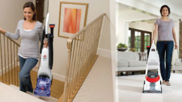 Carpet Cleaning Coventry